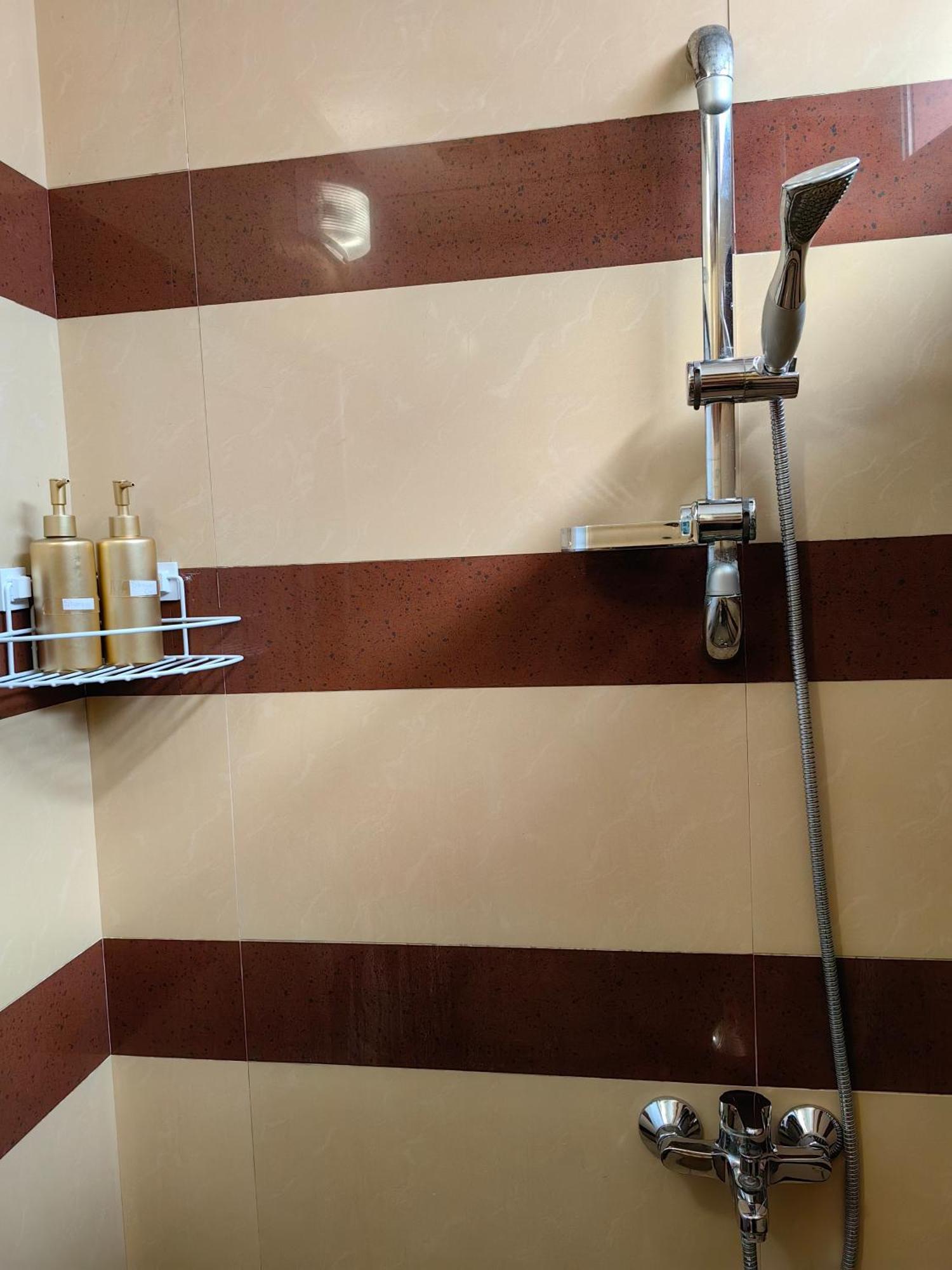 2 Bedrooms Apartment. Płowdiw Zewnętrze zdjęcie