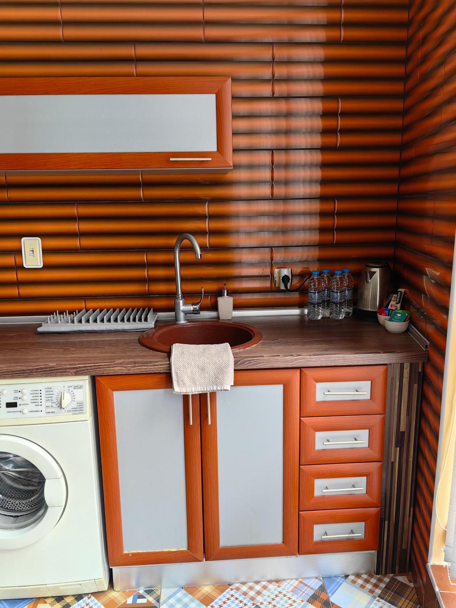 2 Bedrooms Apartment. Płowdiw Zewnętrze zdjęcie